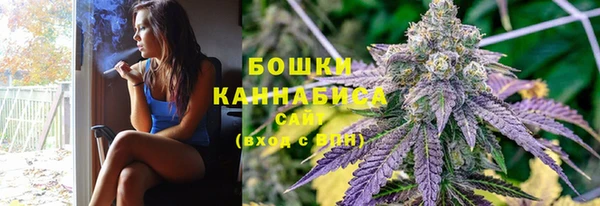 MESCALINE Бородино